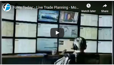 Webinar