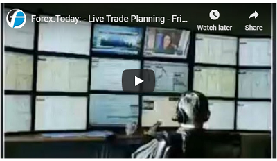 Webinar