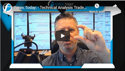 Webinar