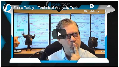 Webinar