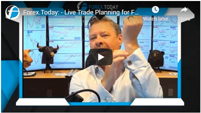Webinar