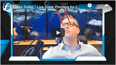 Webinar
