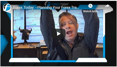 Webinar