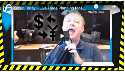 Webinar