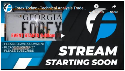 Webinar