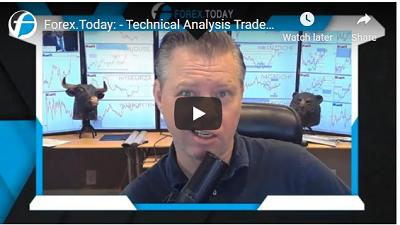 Webinar