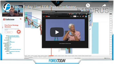 Webinar