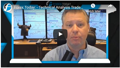 Webinar
