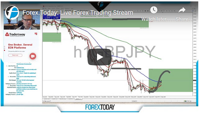 Webinar