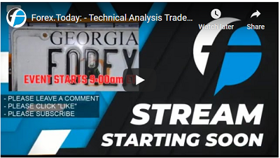 Webinar