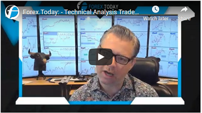 Webinar