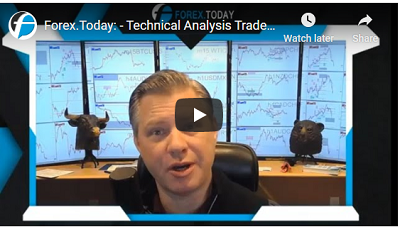 Webinar