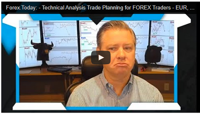 Webinar