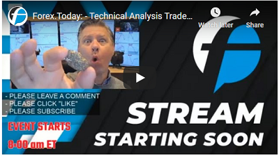 Webinar