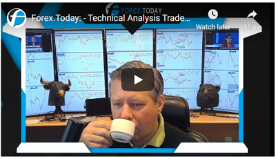 Webinar