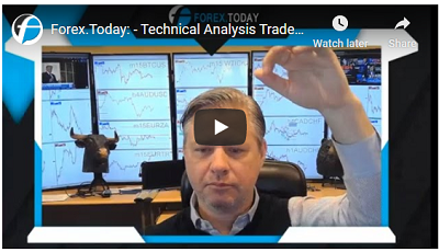 Webinar