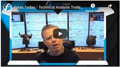 Webinar