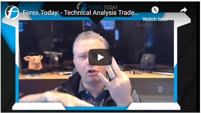 Webinar