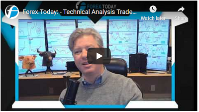 Webinar
