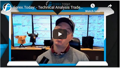 Webinar