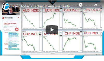 Webinar