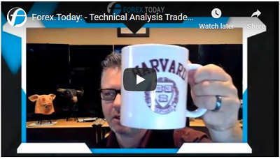 Webinar