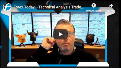 Webinar