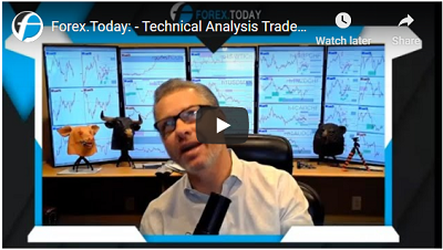 Webinar