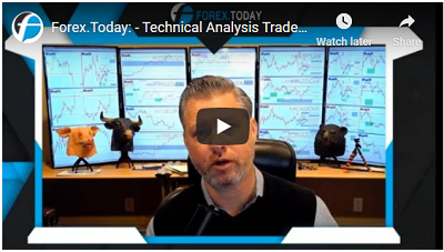Webinar