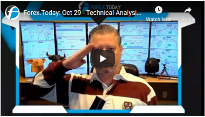 Webinar
