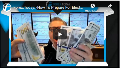 Webinar