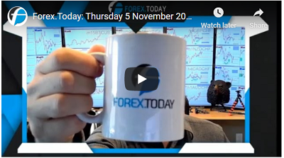 Webinar