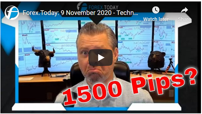 Webinar