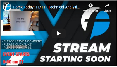 Webinar