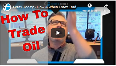 Webinar