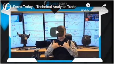 Webinar