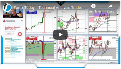 Webinar