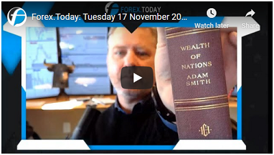 Webinar