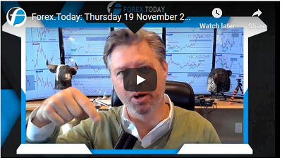 Webinar