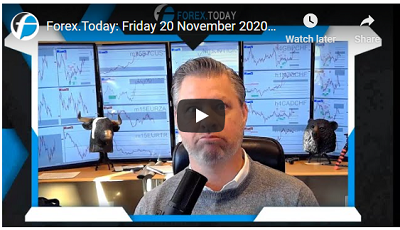 Webinar