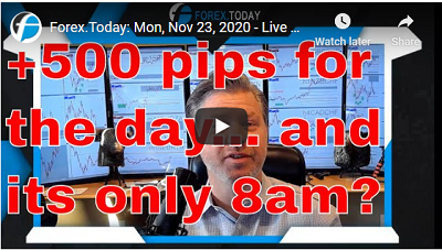 Webinar