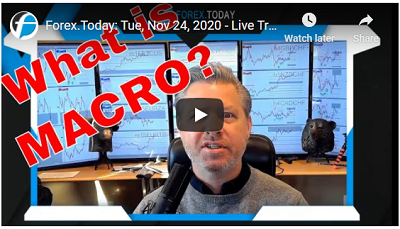 Webinar