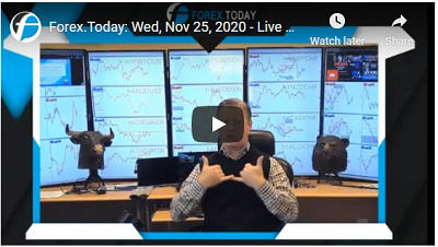Webinar