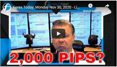 Webinar