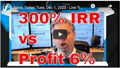 Webinar