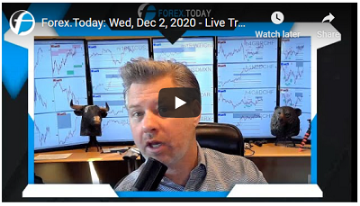 Webinar