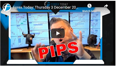 Webinar