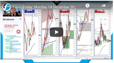 Webinar