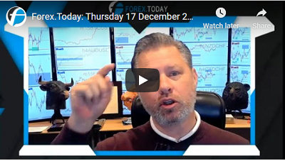 Webinar