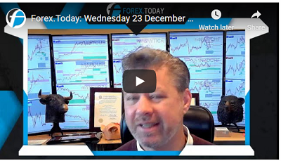 Webinar